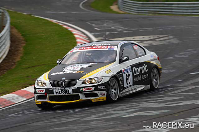 2009-06-27 VLN-05 IMG_1977