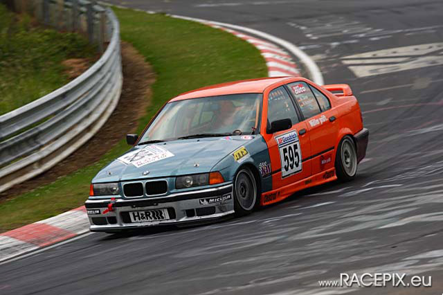 2009-06-27 VLN-05 IMG_1980