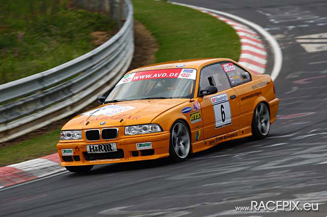 2009-06-27 VLN-05 IMG_1983