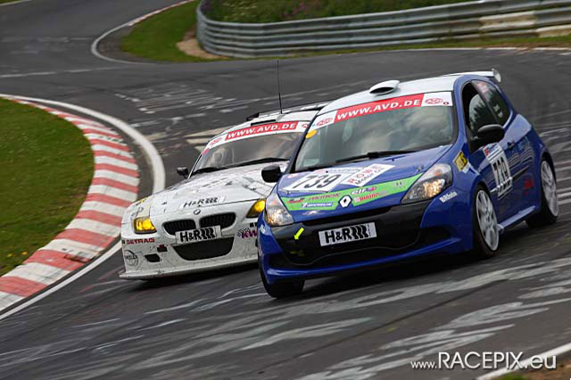 2009-06-27 VLN-05 IMG_1987