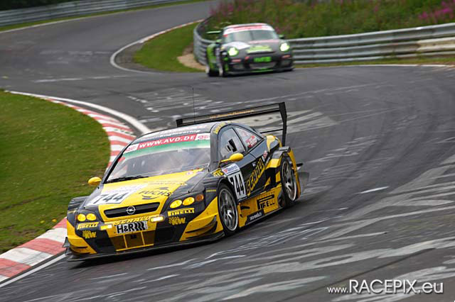 2009-06-27 VLN-05 IMG_1989