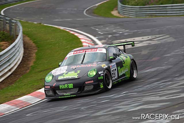 2009-06-27 VLN-05 IMG_1990