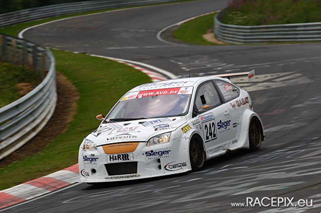 2009-06-27 VLN-05 IMG_1991