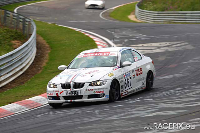 2009-06-27 VLN-05 IMG_1996