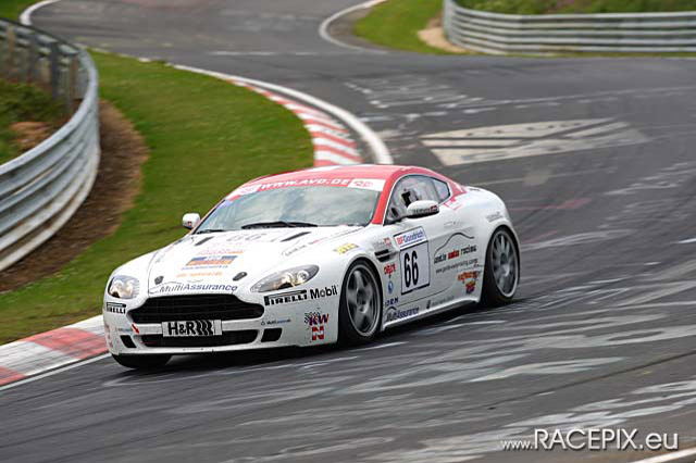 2009-06-27 VLN-05 IMG_1997