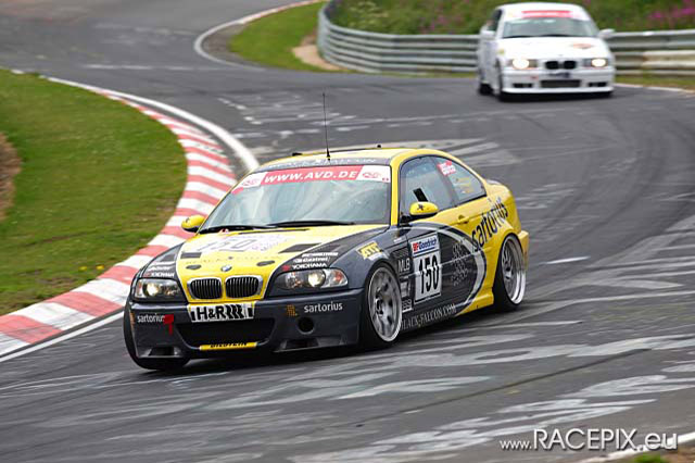 2009-06-27 VLN-05 IMG_2001