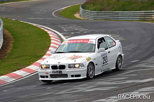 2009-06-27 VLN-05 IMG_2002