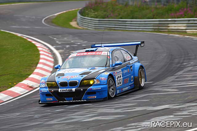 2009-06-27 VLN-05 IMG_2005