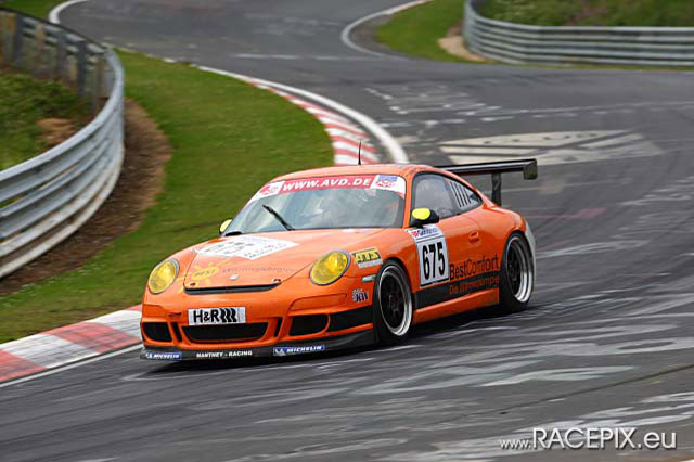 2009-06-27 VLN-05 IMG_2008