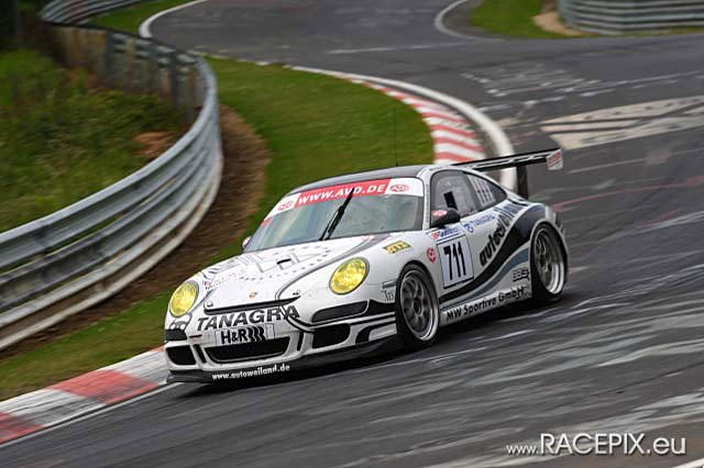 2009-06-27 VLN-05 IMG_2010