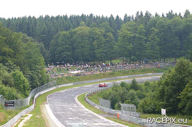 2009-06-27 VLN-05 IMG_2013