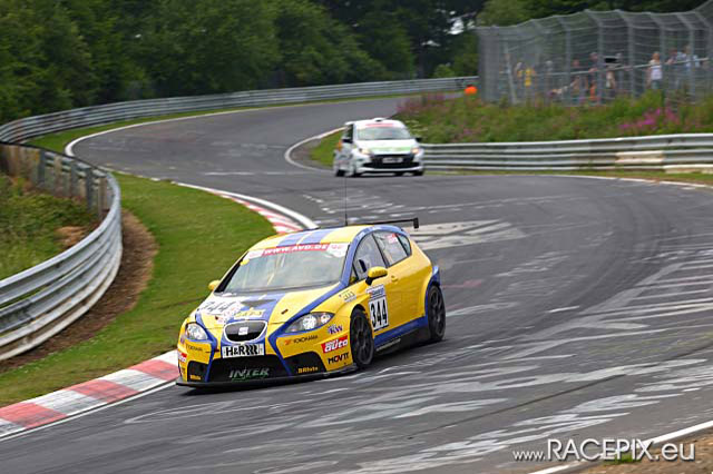 2009-06-27 VLN-05 IMG_2016