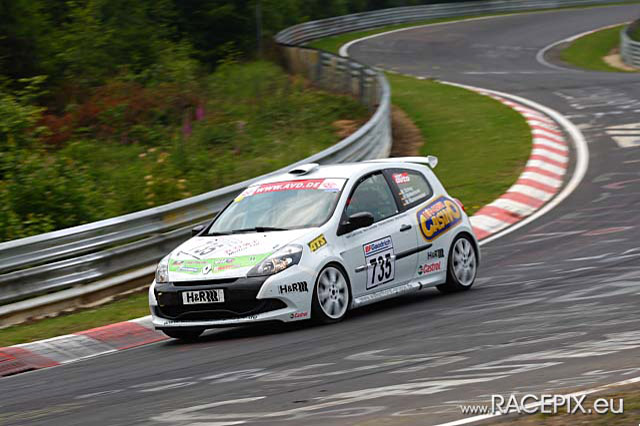 2009-06-27 VLN-05 IMG_2017