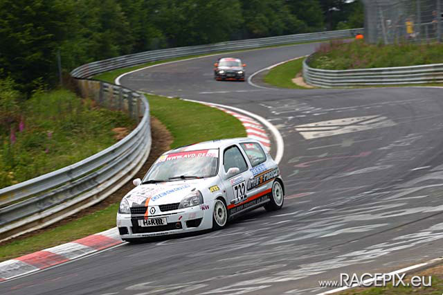 2009-06-27 VLN-05 IMG_2018