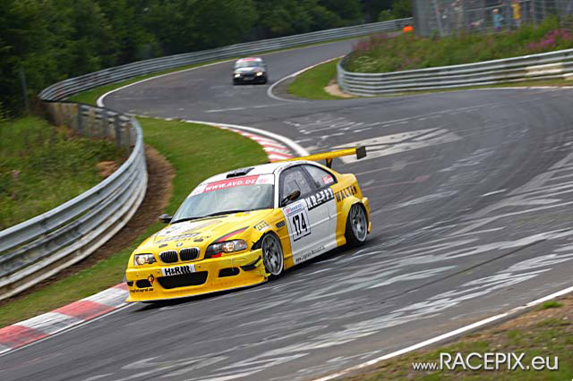 2009-06-27 VLN-05 IMG_2021