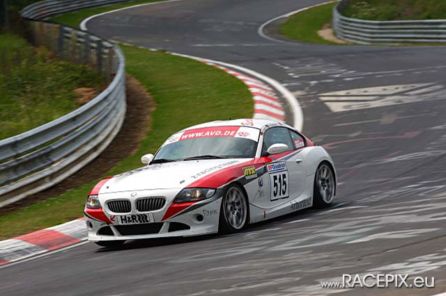 2009-06-27 VLN-05 IMG_2025