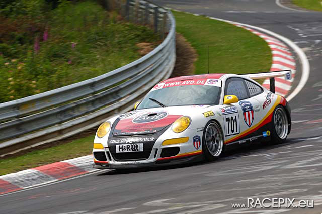 2009-06-27 VLN-05 IMG_2028