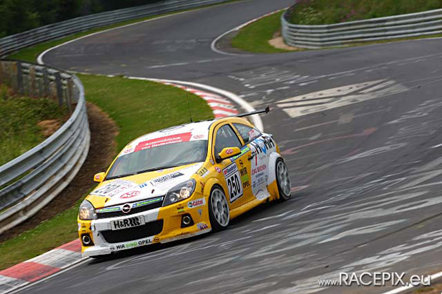 2009-06-27 VLN-05 IMG_2038