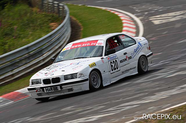 2009-06-27 VLN-05 IMG_2044