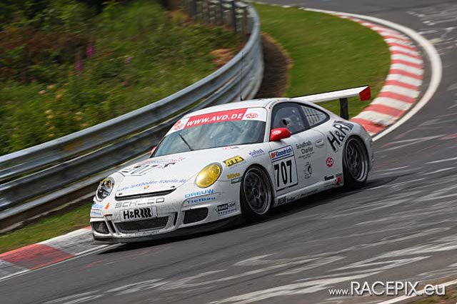 2009-06-27 VLN-05 IMG_2045