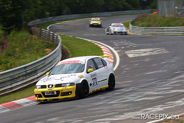 2009-06-27 VLN-05 IMG_2052