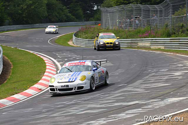 2009-06-27 VLN-05 IMG_2053