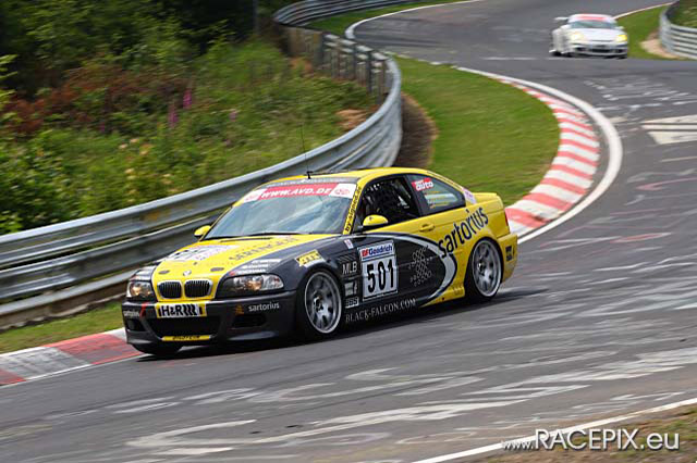 2009-06-27 VLN-05 IMG_2057