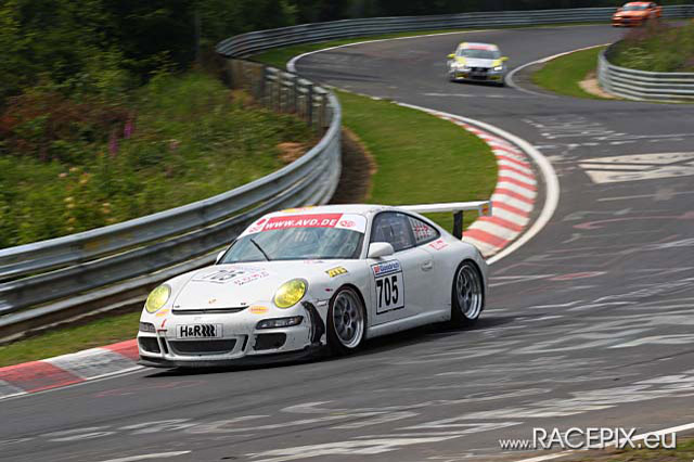 2009-06-27 VLN-05 IMG_2058