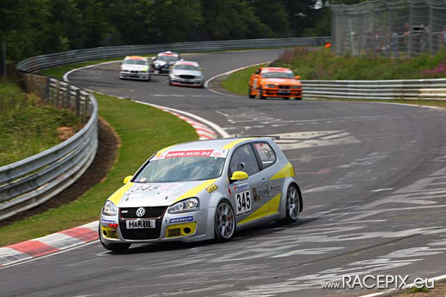 2009-06-27 VLN-05 IMG_2059