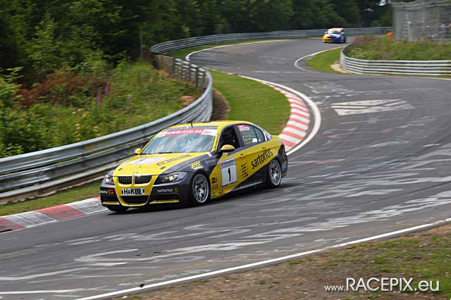 2009-06-27 VLN-05 IMG_2064