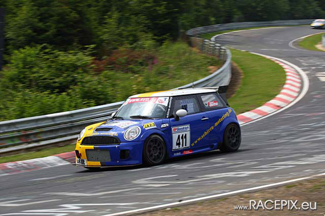 2009-06-27 VLN-05 IMG_2066