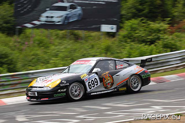 2009-06-27 VLN-05 IMG_2067