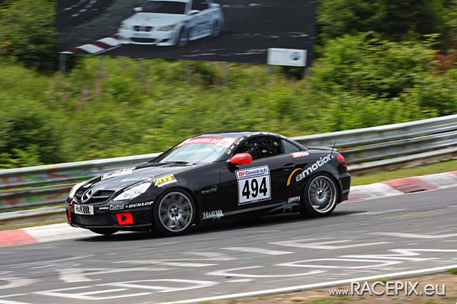 2009-06-27 VLN-05 IMG_2068