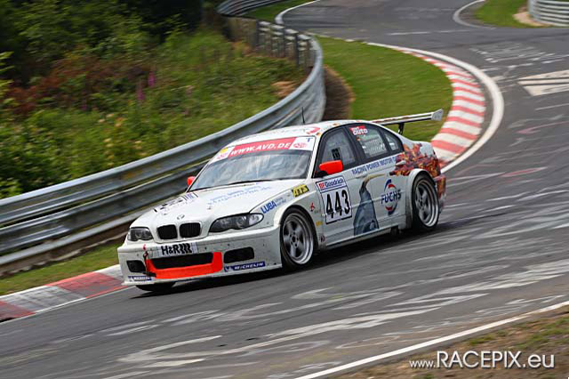 2009-06-27 VLN-05 IMG_2070