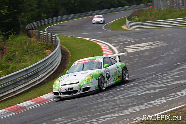 2009-06-27 VLN-05 IMG_2071