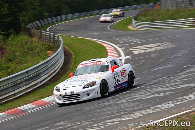 2009-06-27 VLN-05 IMG_2072