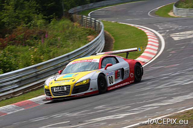 2009-06-27 VLN-05 IMG_2075