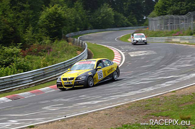 2009-06-27 VLN-05 IMG_2085