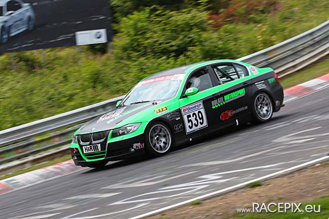 2009-06-27 VLN-05 IMG_2088