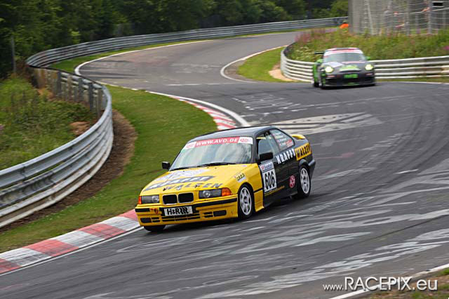 2009-06-27 VLN-05 IMG_2090