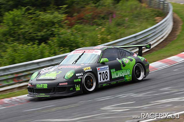 2009-06-27 VLN-05 IMG_2092