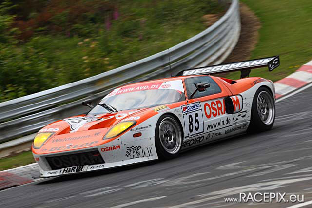 2009-06-27 VLN-05 IMG_2095