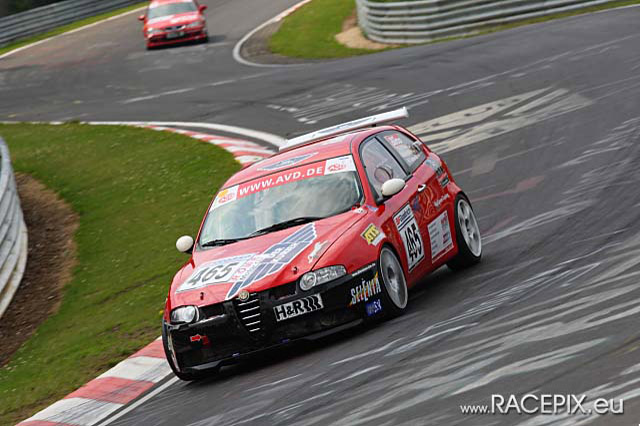 2009-06-27 VLN-05 IMG_2096