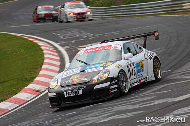 2009-06-27 VLN-05 IMG_2100