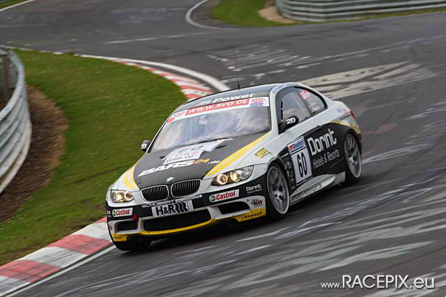 2009-06-27 VLN-05 IMG_2103