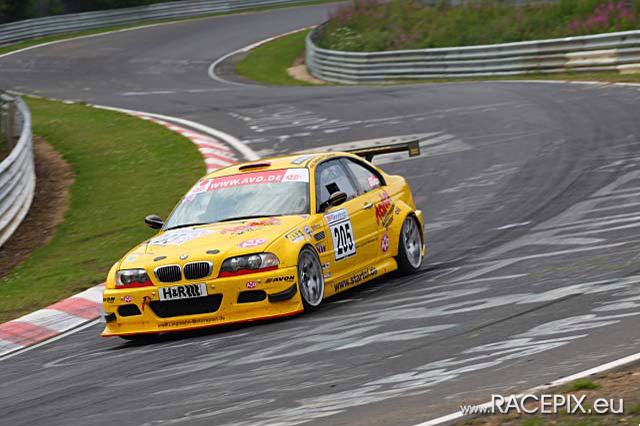 2009-06-27 VLN-05 IMG_2106