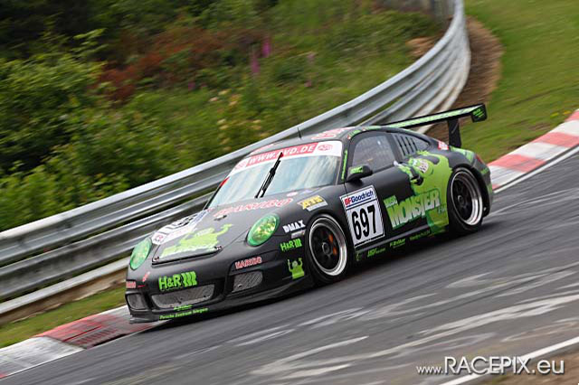 2009-06-27 VLN-05 IMG_2110