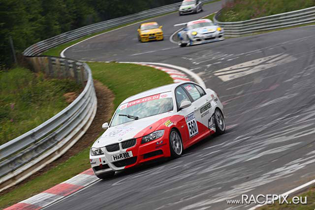 2009-06-27 VLN-05 IMG_2114