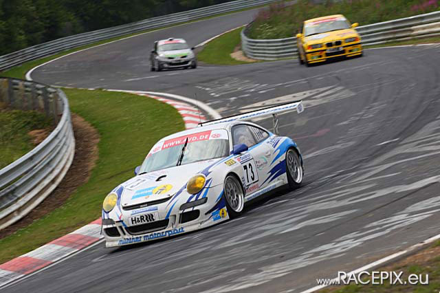 2009-06-27 VLN-05 IMG_2115