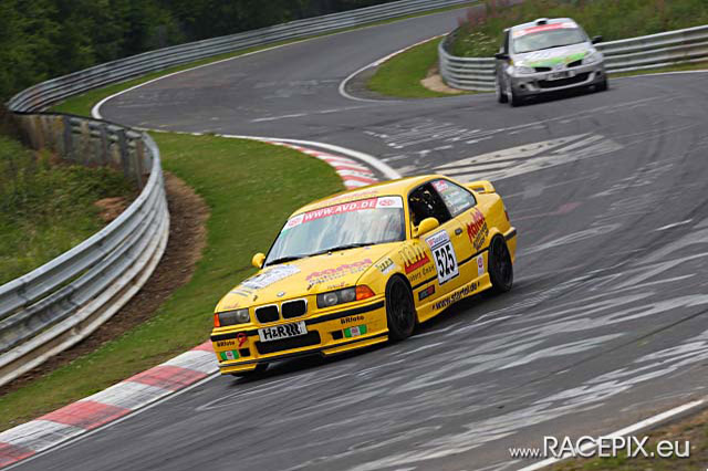 2009-06-27 VLN-05 IMG_2116